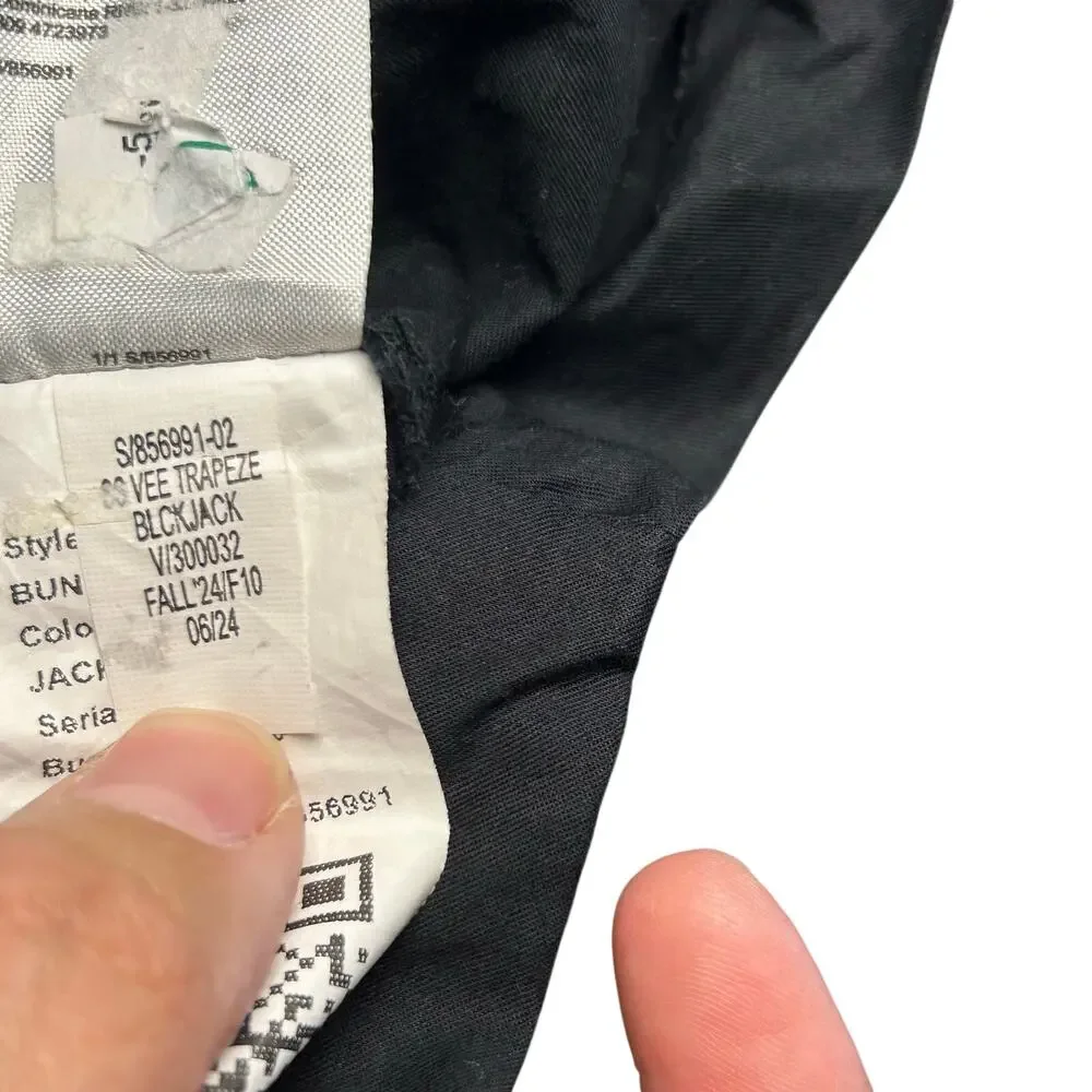 Old Navy beautiful black